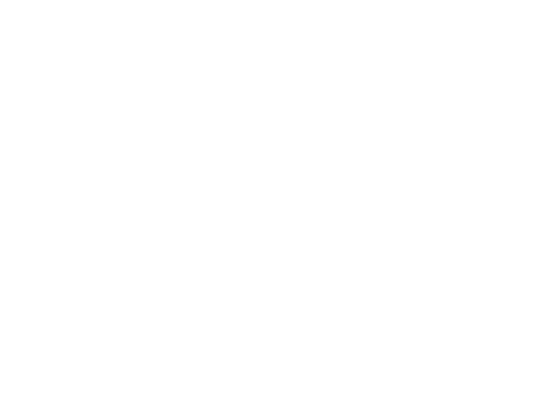Greater Cambridgeshire Shared Waste